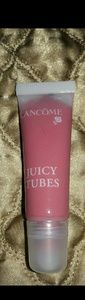 Lancome juicy tube